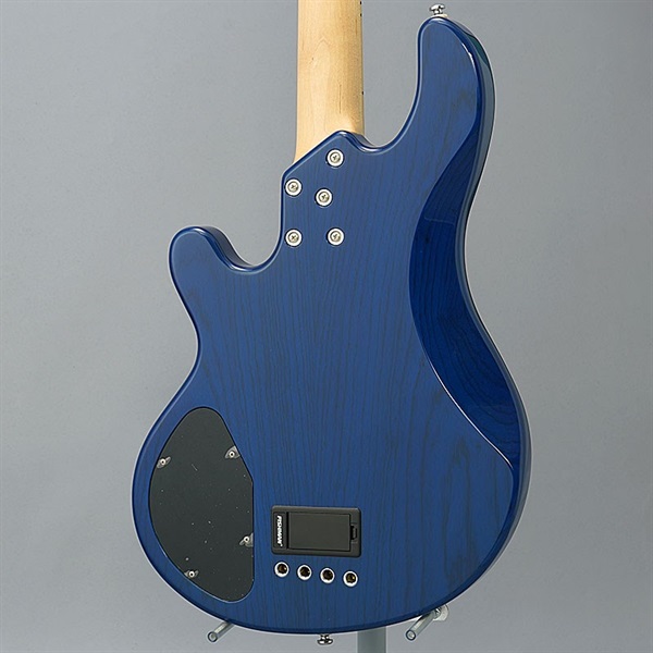 LAKLAND SL4-94 Deluxe (BT/M) 【特価】 ｜イケベ楽器店オンラインストア