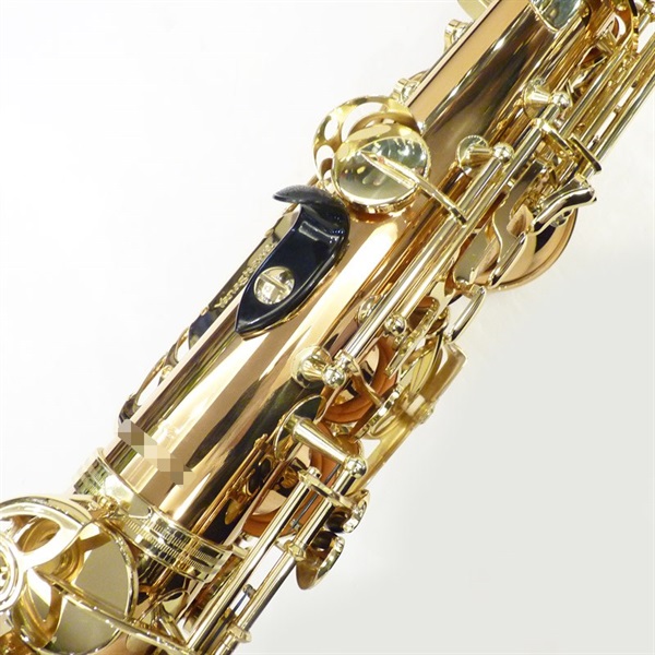 YANAGISAWA USED 中古 ヤナギサワ アルトサックス A-902 S/N326xx8