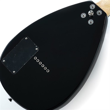 VOX MARK III mini Paisley BKSV【イケベ独占販売モデル】 ｜イケベ