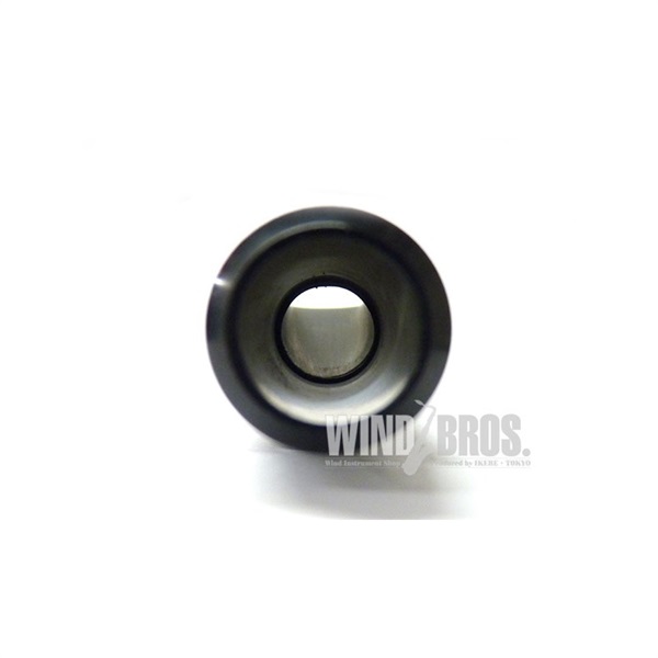 YANAGISAWA 「オープニング：220」ヤナギサワ バリトンサックス用