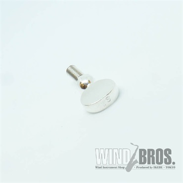 Wood Stone ウッドストーン サックス用 ネックジョイントスクリュー