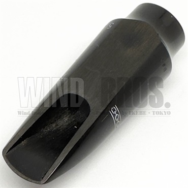 Otto Link ソプラノサックス用マウスピース オットーリンク Tone Edge