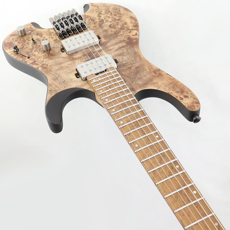 Ibanez Q52PB-ABS (Antique Brown Stained) [SPOT MODEL] ｜イケベ楽器