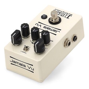 JYUGEHM STOMPS 【ご予約受付中！】 Jamais Vu（ジュゲムストンプス