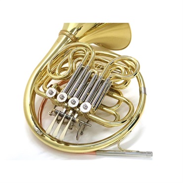 J.Michael Jマイケル / FH-850 【F/Bb フルダブル フレンチ ホルン