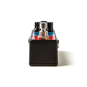 Dunlop (Jim Dunlop) Authentic Hendrix '68 Shrine Series JHMS3 Uni