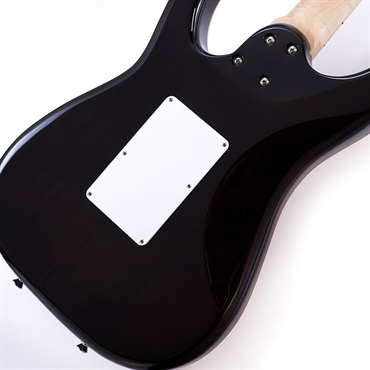 SCHECTER SD-2-24-AL (Amber/Maple) ｜イケベ楽器店オンラインストア