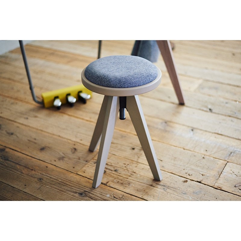 CASIO CC-7LT(CRASH GATE コラボモデル)(代引不可・沖縄・離島を除く