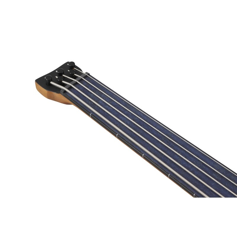 Ibanez Bass Workshop EHB1005F-AOM [SPOT MODEL] ｜イケベ楽器店