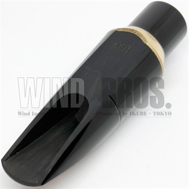 Selmer Paris USED 中古 セルマー アルトサックス用マウスピース S125