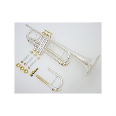 XO エックスオー / 1600IS (Roger Ingram モデル) 【Bb トランペット