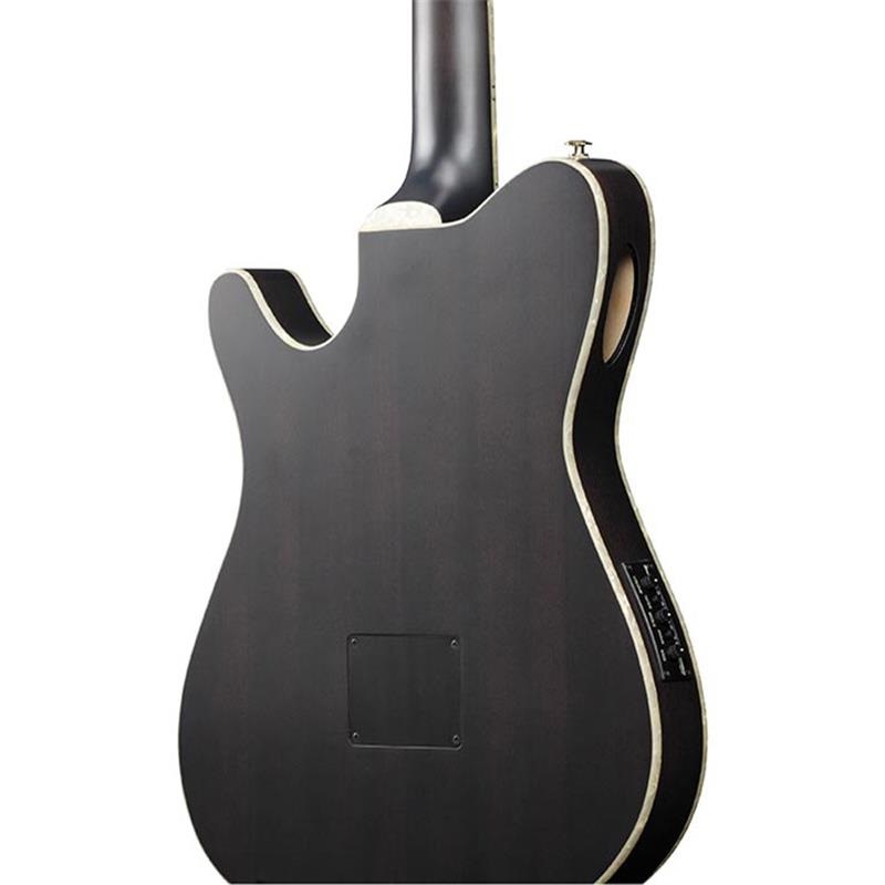 Ibanez TOD10N-TKF [Tim Henson Signature Model TOD10N] アイバニーズ