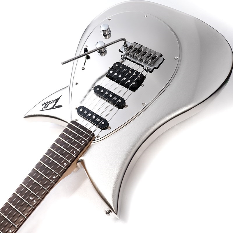 TOKAI TALBO A-201SH NP/R 入荷！ ｜イケベ楽器店オンラインストア