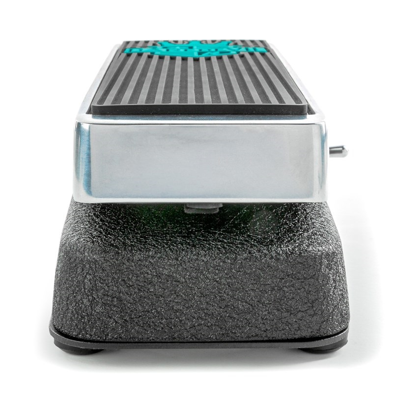 Dunlop (Jim Dunlop) DD95FW CRY BABY DAREDEVIL FUZZ WAH（ジム