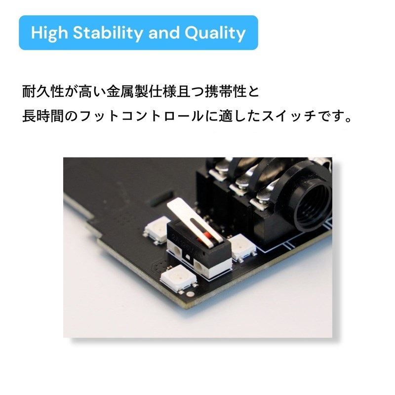 PAINT AUDIO MIDI CAPTAIN ｜イケベ楽器店オンラインストア