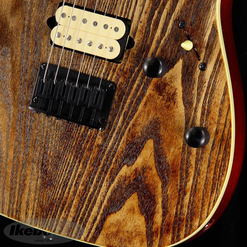 Ibanez RG421HPAM-ABL ｜イケベ楽器店オンラインストア