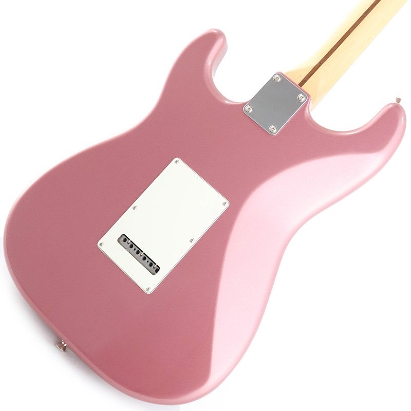 Fender Made in Japan FSR Collection Hybrid II Stratocaster