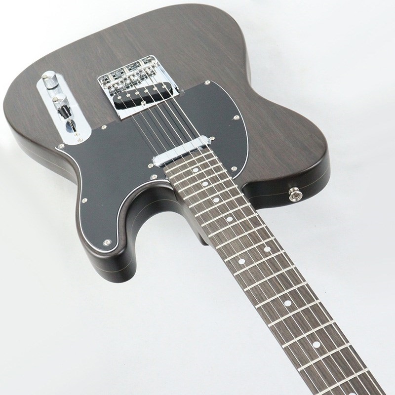 Bacchus Universe Series BTE-TW (NS) ｜イケベ楽器店オンラインストア