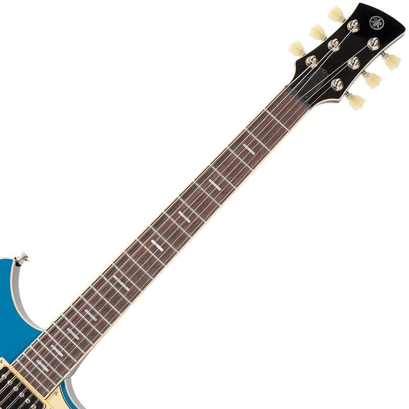 YAMAHA REVSTAR Series RSP20 (Swift Blue) 【旧価格品】 ｜イケベ楽器