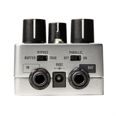 Universal Audio 【特別価格プロモーション】UAFX 1176 Studio