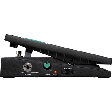 Ibanez WH10V3（アイバニーズ）ワウペダル ｜イケベ楽器店オンラインストア