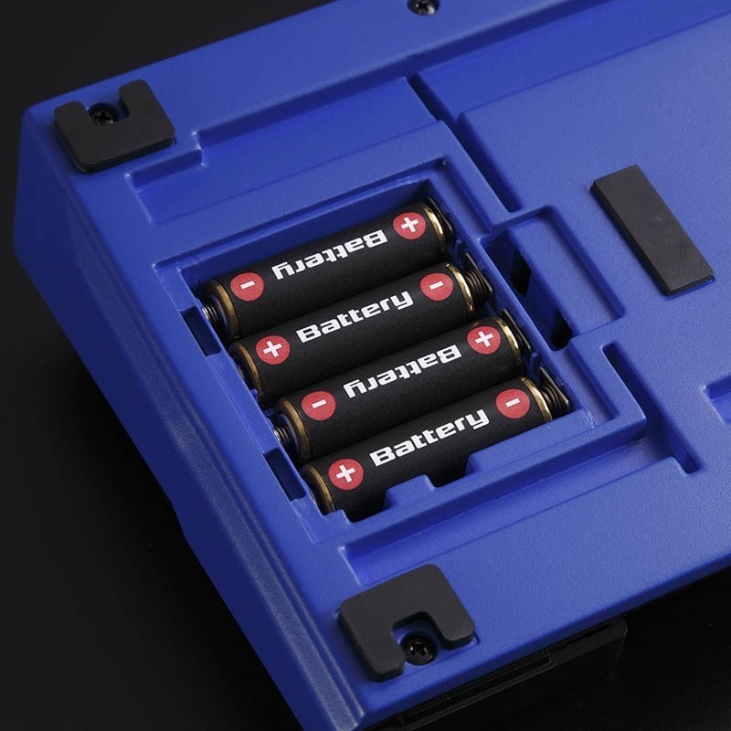 BOSS GT-1 【汎用DC9Vアダプター・セット】 マルチエフェクター ボス