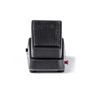 Dunlop (Jim Dunlop) 【WEB限定在庫処分セール】 CRY BABY 95Q WAH