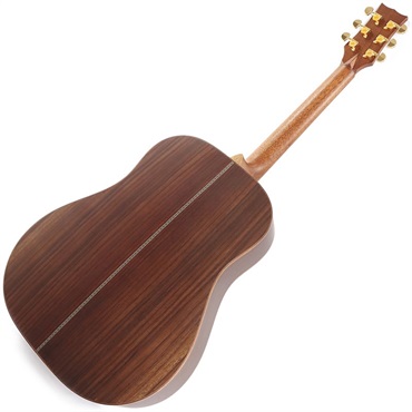 MORRIS HAND MADE PREMIUM MG-101III モーリス ｜イケベ楽器店