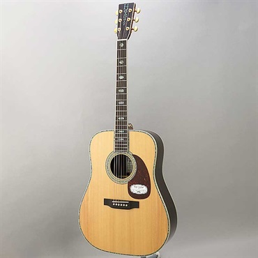 Headway Japan Tune-up Series HD-V150SE/45 ヘッドウェイ ｜イケベ