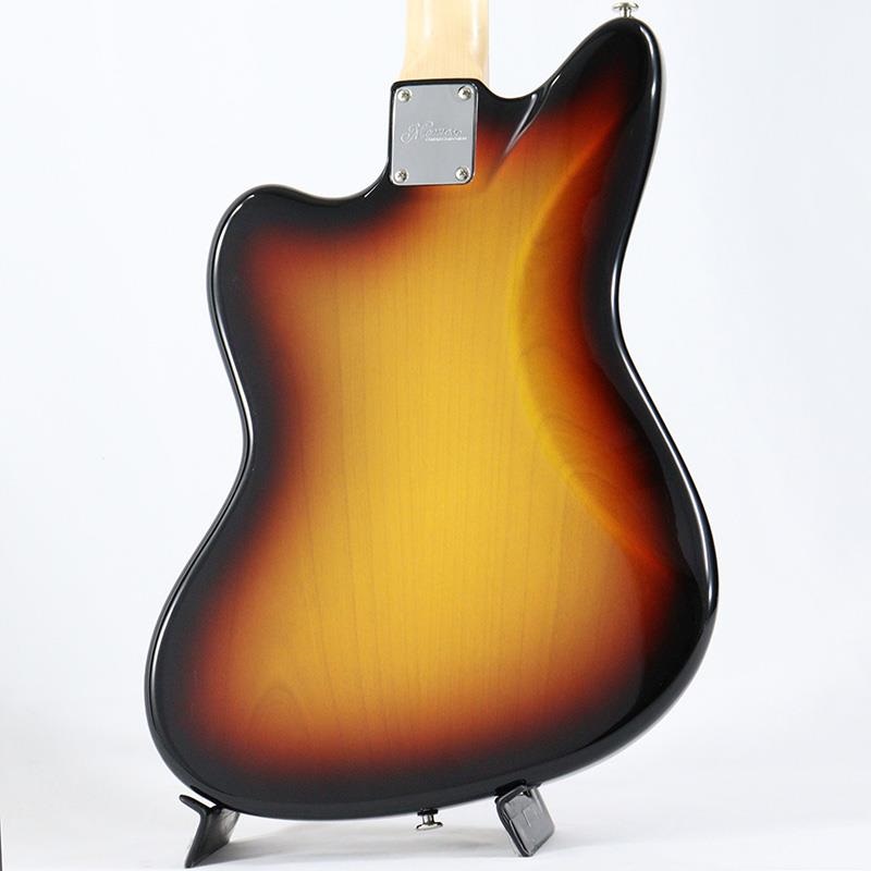 momose MJS1-STD/R (3TS) ｜イケベ楽器店オンラインストア