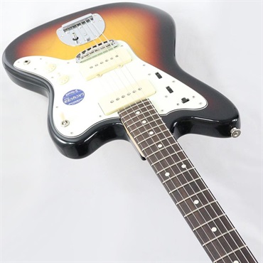 momose MJS1-STD/R (3TS) ｜イケベ楽器店オンラインストア