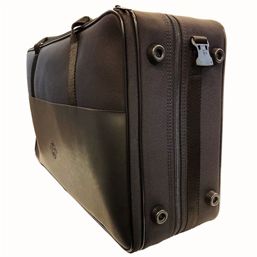 Selmer Paris 【お取り寄せ品】ソプラノ・アルトサックス用ダブル