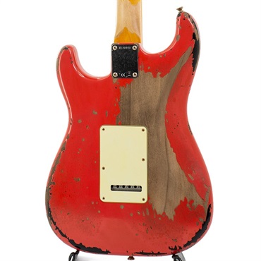 Fender Custom Shop Artist Collection Michael Landau Signature 1963