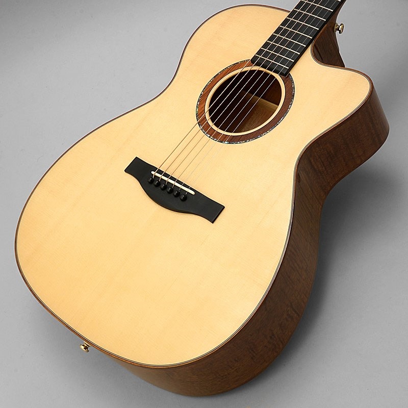 Headway HOC-NORTHBIRD 【まるやまたつや監修モデル】 ヘッドウェイ