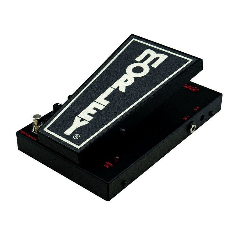 MORLEY 【WEB限定在庫処分セール】 Bad Horsie 2 Classic Size / BH2