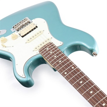 FUJIGEN Neo Classic Series NST110RAL (Ocean Turquoise Metallic