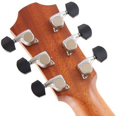 Furch LTD Yellow Deluxe Gc-ER#122390 フォルヒ ｜イケベ楽器店