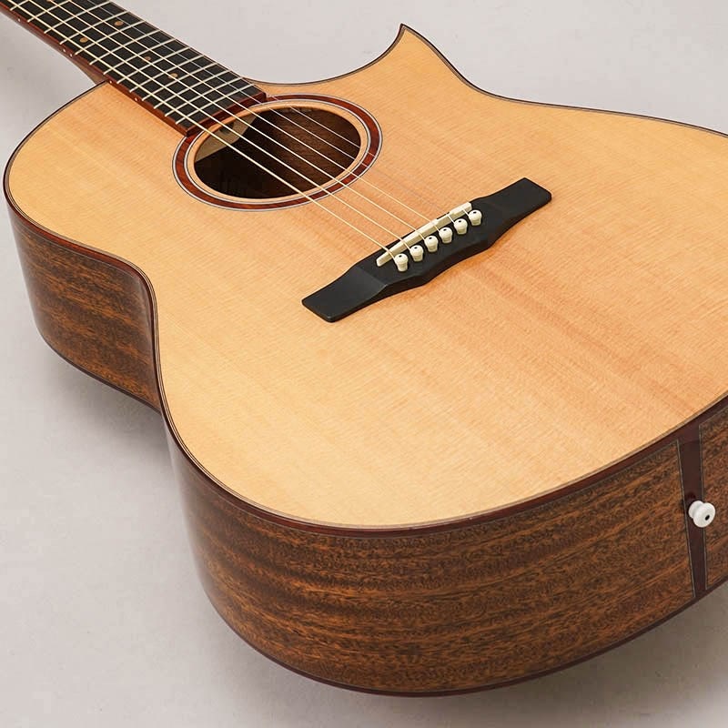 MORRIS S-86II モーリス ｜イケベ楽器店オンラインストア