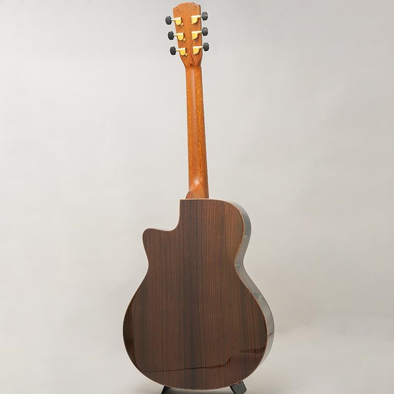 MORRIS 【Hand Made Premium】 SE-103 モーリス ｜イケベ楽器店