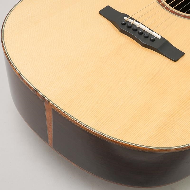 MORRIS 【Hand Made Premium】 SE-103 モーリス ｜イケベ楽器店