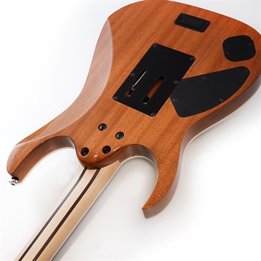 Ibanez Prestige RG5440C-PW [SPOT MODEL] ｜イケベ楽器店オンラインストア