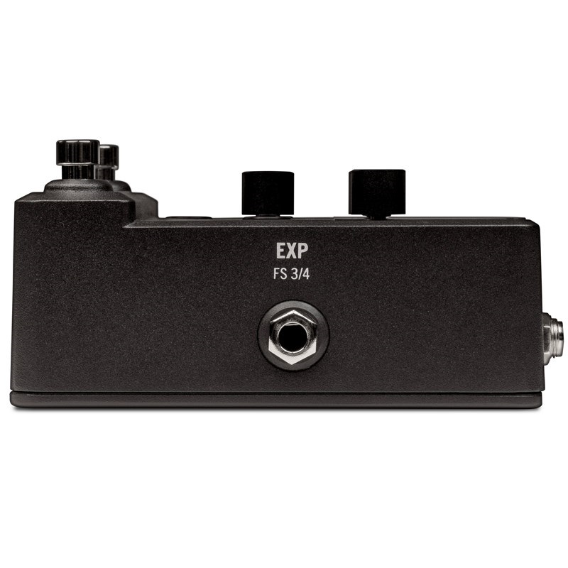 Line6 HX One（ライン6）マルチエフェクター ｜イケベ楽器店オンライン