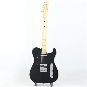 momose IKEBE ORIGINAL ORDER MT1-STD/M (BLK/BLK1P-PG) ｜イケベ楽器