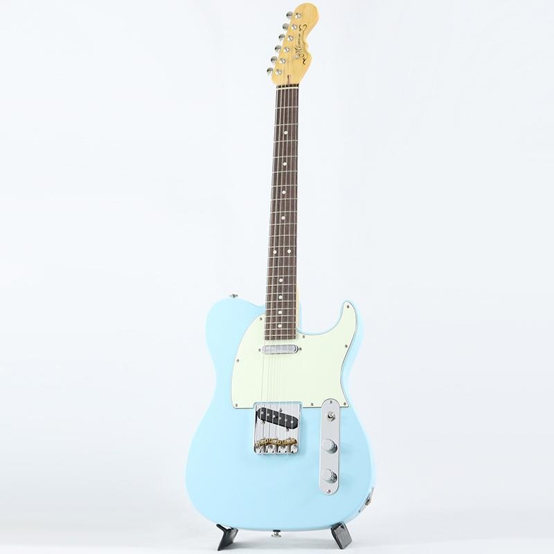 momose IKEBE ORIGINAL ORDER MT1-STD/R (SOB) ｜イケベ楽器店