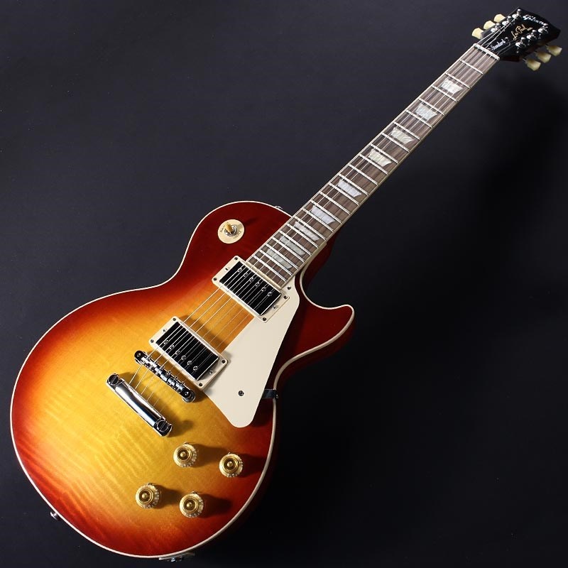 ビンテージ キネティック ボールツリー スペースエイジ レトロポップ