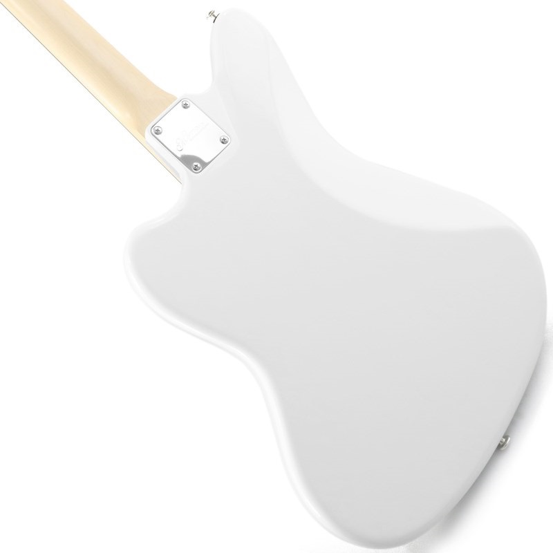 momose MJS1-STD/R (SWH) ｜イケベ楽器店オンラインストア