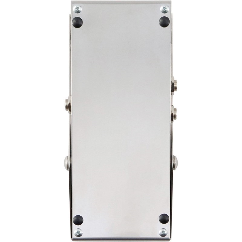 shin's music Baby Perfect Volume 【Standard 250k】 Black ｜イケベ