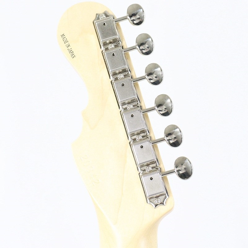 momose MC1-STD/R (BLK) ｜イケベ楽器店オンラインストア