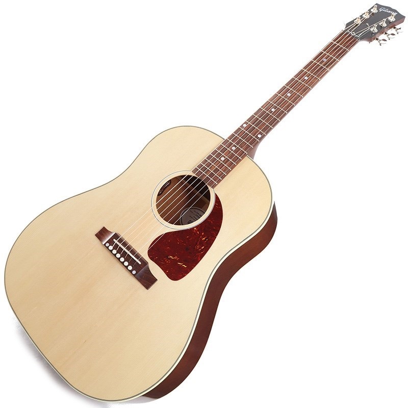 牛骨☆ギブソン直系】Epiphone☆EJ-45S青【弾き易く調整☆新品弦】