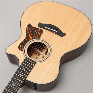 TAYLOR 314ce V-Class テイラー ｜イケベ楽器店オンラインストア